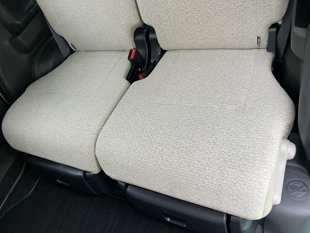 ムーヴキャンバスＧ　ＳＡIII（山口県）の中古車