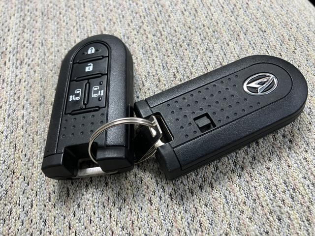 ムーヴキャンバスＧ　ＳＡIII（山口県）の中古車