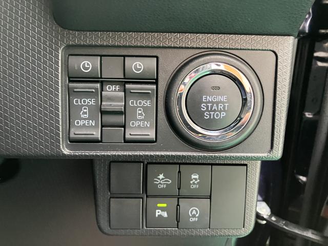 タントカスタムＲＳ（山口県）の中古車