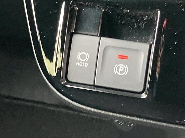 タントカスタムＲＳ（山口県）の中古車