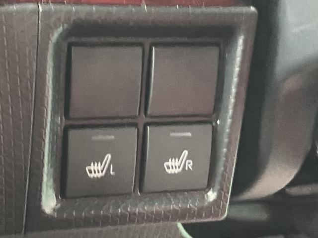 タントカスタムＲＳ（山口県）の中古車