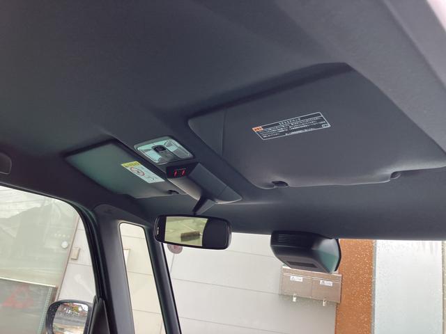 タントカスタムＲＳ（山口県）の中古車