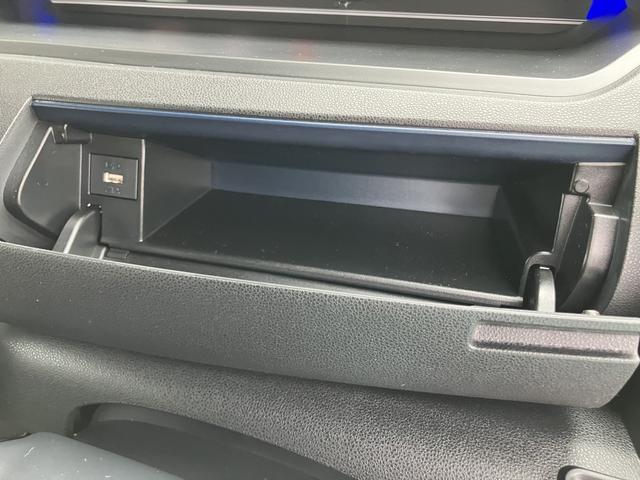 タントカスタムＲＳ（山口県）の中古車