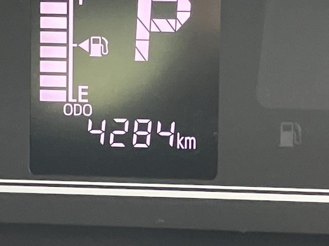 タントカスタムＲＳ（山口県）の中古車