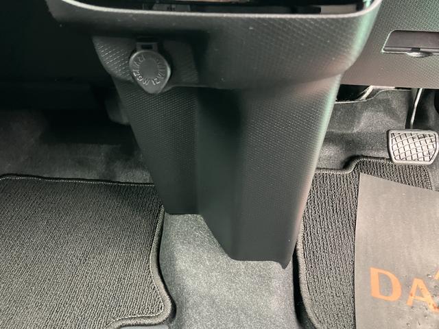 タントカスタムＲＳ（山口県）の中古車