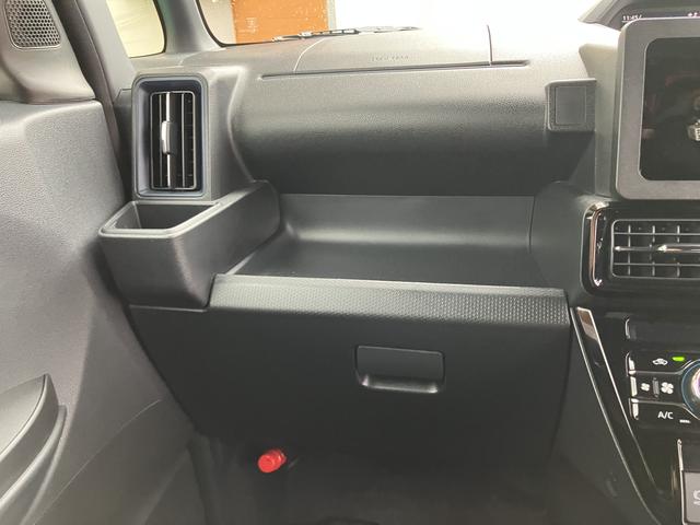 タントカスタムＲＳ（山口県）の中古車