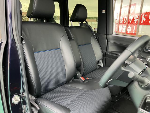 タントカスタムＲＳ（山口県）の中古車