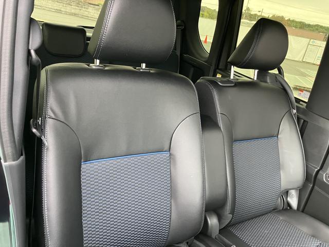 タントカスタムＲＳ（山口県）の中古車