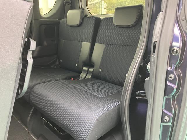 タントカスタムＲＳ（山口県）の中古車