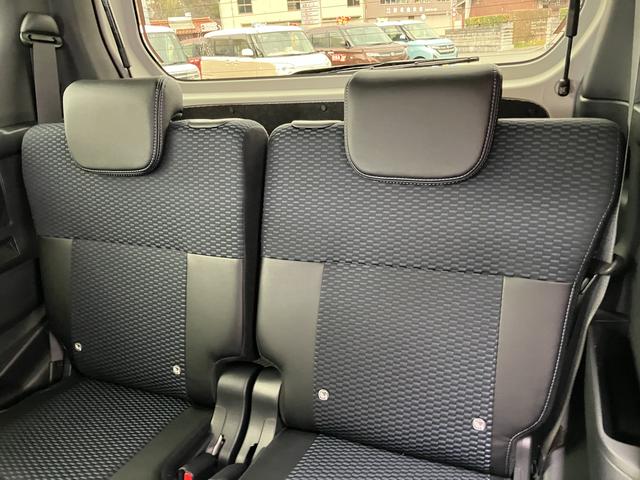 タントカスタムＲＳ（山口県）の中古車