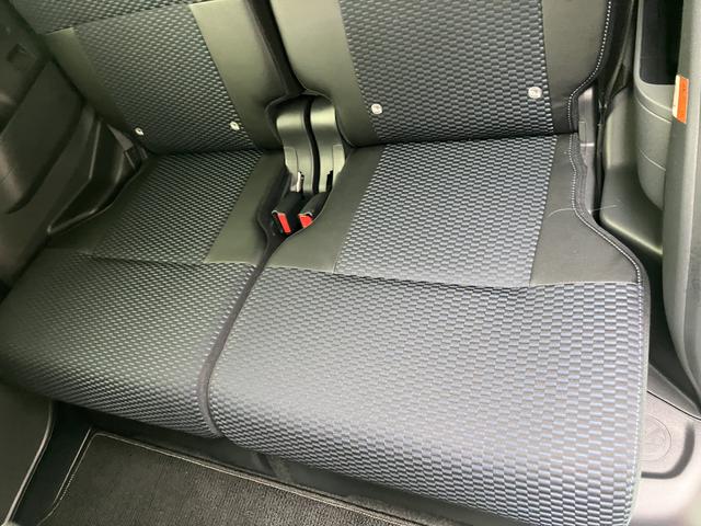 タントカスタムＲＳ（山口県）の中古車