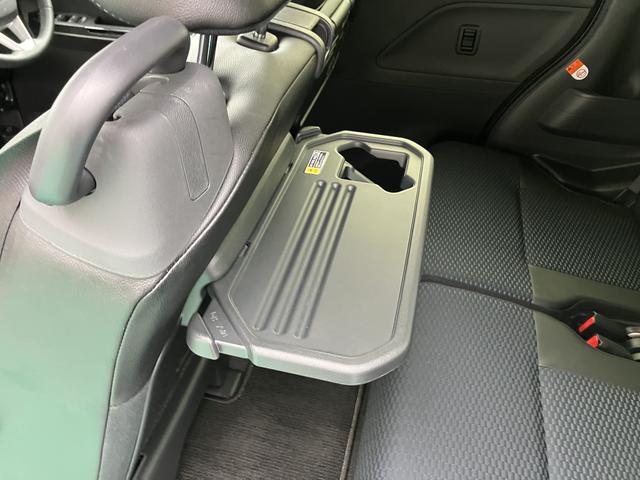 タントカスタムＲＳ（山口県）の中古車