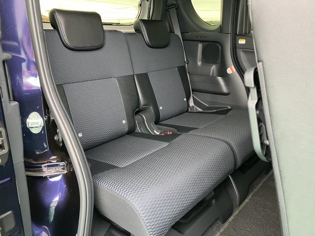 タントカスタムＲＳ（山口県）の中古車