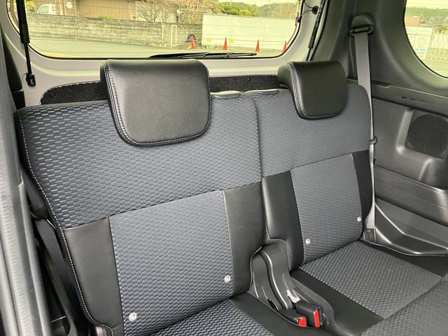 タントカスタムＲＳ（山口県）の中古車