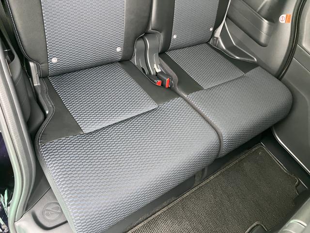 タントカスタムＲＳ（山口県）の中古車