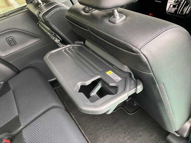 タントカスタムＲＳ（山口県）の中古車