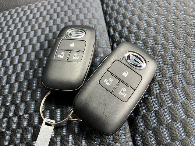 タントカスタムＲＳ（山口県）の中古車