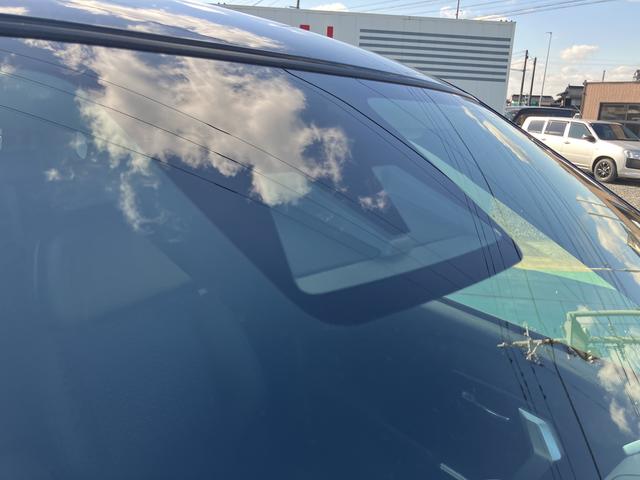 ロッキープレミアムＧ　ＨＥＶキーフリーシステム　アルミホイール　スマートキー　ＡＢＳ　エアバック（山口県）の中古車