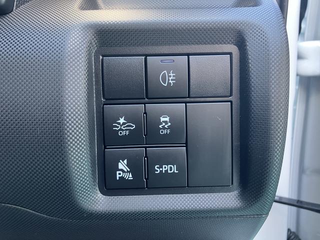 ロッキープレミアムＧ　ＨＥＶキーフリーシステム　アルミホイール　スマートキー　ＡＢＳ　エアバック（山口県）の中古車