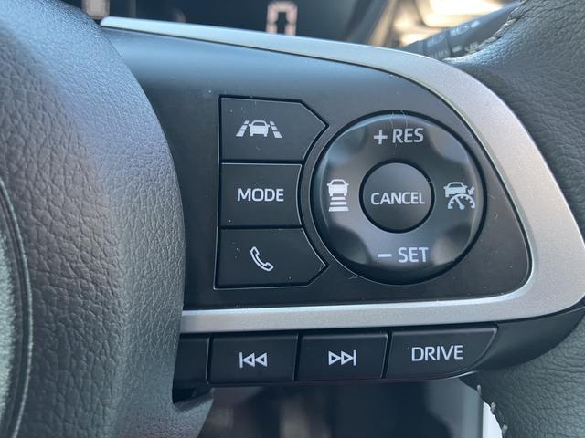 ロッキープレミアムＧ　ＨＥＶキーフリーシステム　アルミホイール　スマートキー　ＡＢＳ　エアバック（山口県）の中古車