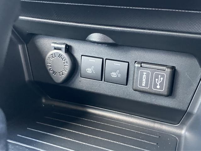 ロッキープレミアムＧ　ＨＥＶキーフリーシステム　アルミホイール　スマートキー　ＡＢＳ　エアバック（山口県）の中古車