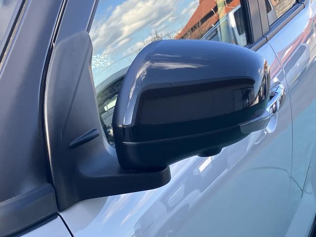 ロッキープレミアムＧ　ＨＥＶキーフリーシステム　アルミホイール　スマートキー　ＡＢＳ　エアバック（山口県）の中古車