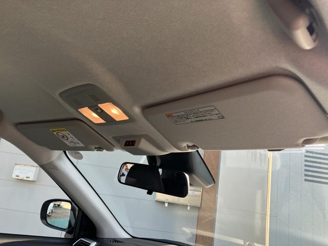 ロッキープレミアムＧ　ＨＥＶキーフリーシステム　アルミホイール　スマートキー　ＡＢＳ　エアバック（山口県）の中古車