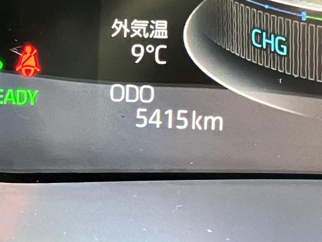 ロッキープレミアムＧ　ＨＥＶキーフリーシステム　アルミホイール　スマートキー　ＡＢＳ　エアバック（山口県）の中古車