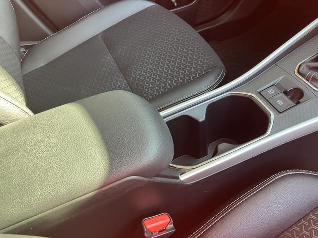 ロッキープレミアムＧ　ＨＥＶキーフリーシステム　アルミホイール　スマートキー　ＡＢＳ　エアバック（山口県）の中古車