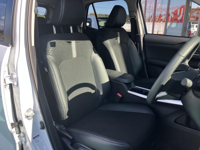 ロッキープレミアムＧ　ＨＥＶキーフリーシステム　アルミホイール　スマートキー　ＡＢＳ　エアバック（山口県）の中古車