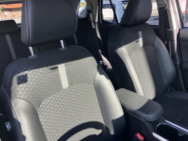 ロッキープレミアムＧ　ＨＥＶキーフリーシステム　アルミホイール　スマートキー　ＡＢＳ　エアバック（山口県）の中古車