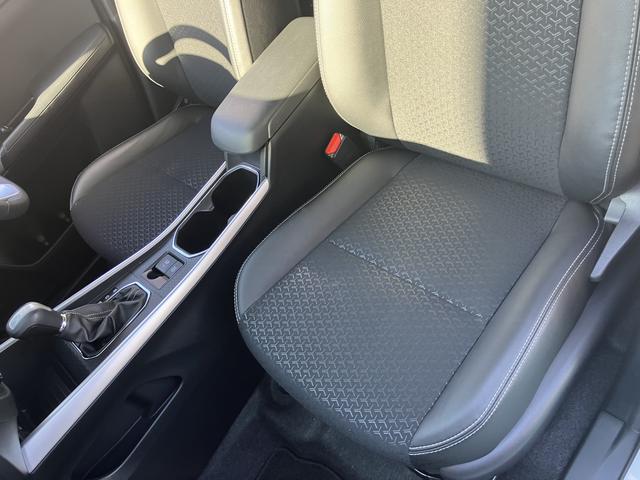 ロッキープレミアムＧ　ＨＥＶキーフリーシステム　アルミホイール　スマートキー　ＡＢＳ　エアバック（山口県）の中古車