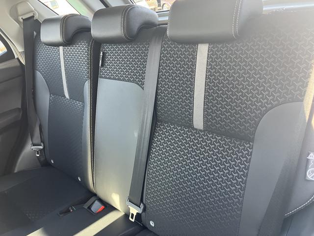 ロッキープレミアムＧ　ＨＥＶキーフリーシステム　アルミホイール　スマートキー　ＡＢＳ　エアバック（山口県）の中古車