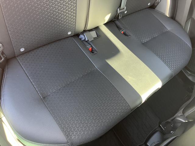 ロッキープレミアムＧ　ＨＥＶキーフリーシステム　アルミホイール　スマートキー　ＡＢＳ　エアバック（山口県）の中古車