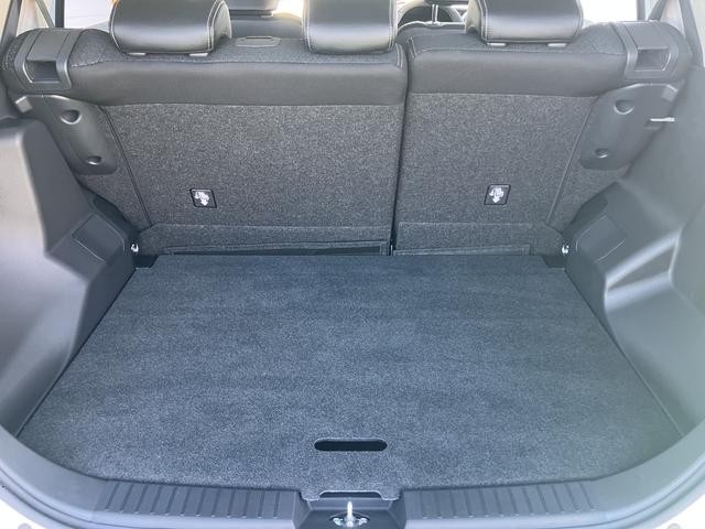 ロッキープレミアムＧ　ＨＥＶキーフリーシステム　アルミホイール　スマートキー　ＡＢＳ　エアバック（山口県）の中古車