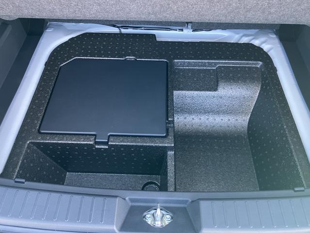 ロッキープレミアムＧ　ＨＥＶキーフリーシステム　アルミホイール　スマートキー　ＡＢＳ　エアバック（山口県）の中古車