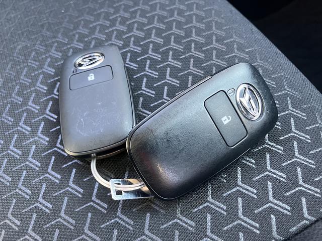 ロッキープレミアムＧ　ＨＥＶキーフリーシステム　アルミホイール　スマートキー　ＡＢＳ　エアバック（山口県）の中古車