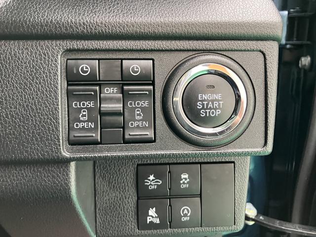 ムーヴＲＳ（山口県）の中古車