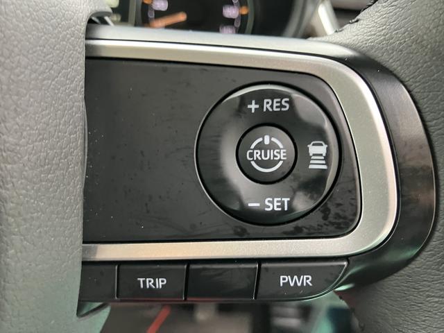 ムーヴＲＳ（山口県）の中古車