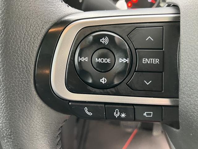 ムーヴＲＳ（山口県）の中古車