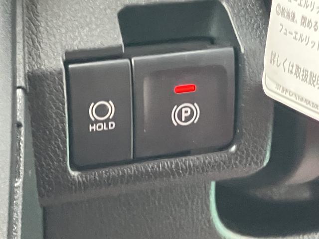 ムーヴＲＳ（山口県）の中古車