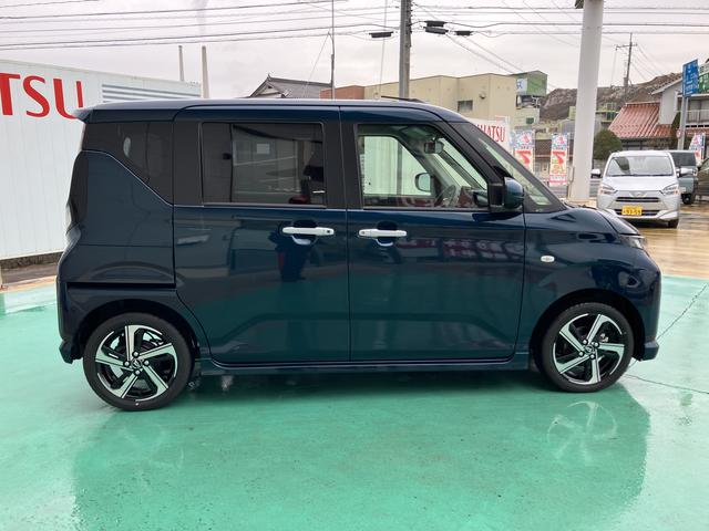 ムーヴＲＳ（山口県）の中古車