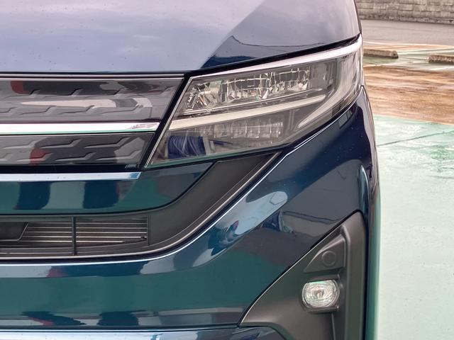 ムーヴＲＳ（山口県）の中古車