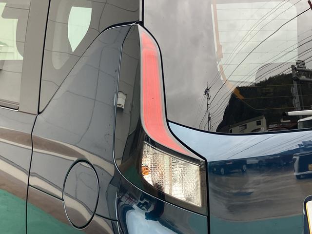 ムーヴＲＳ（山口県）の中古車