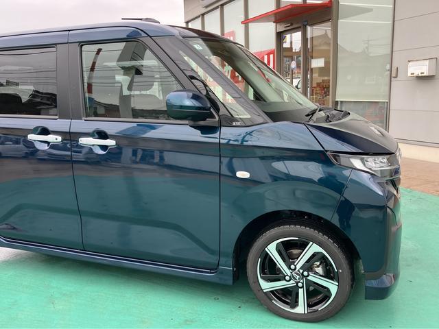 ムーヴＲＳ（山口県）の中古車