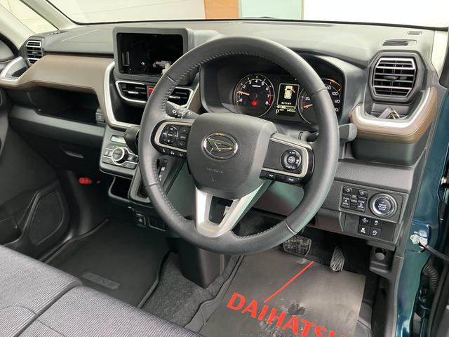 ムーヴＲＳ（山口県）の中古車