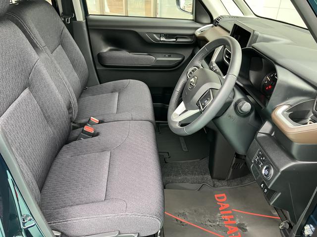 ムーヴＲＳ（山口県）の中古車