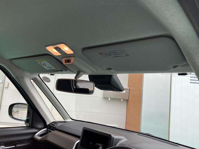 ムーヴＲＳ（山口県）の中古車