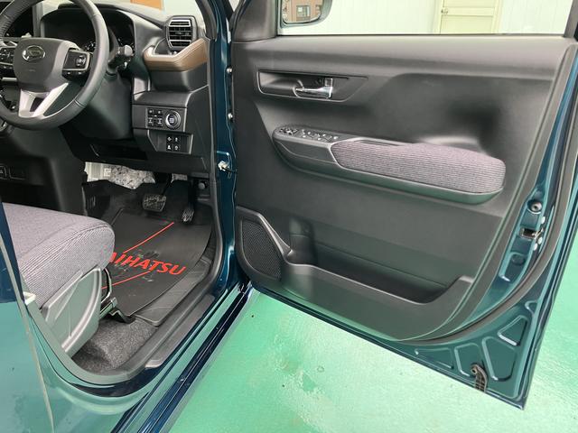 ムーヴＲＳ（山口県）の中古車