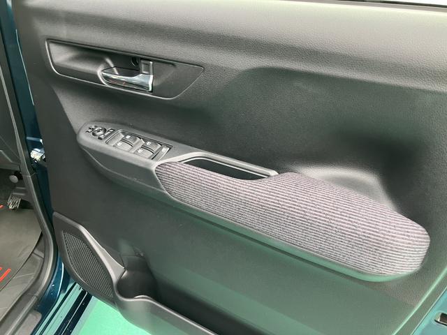 ムーヴＲＳ（山口県）の中古車